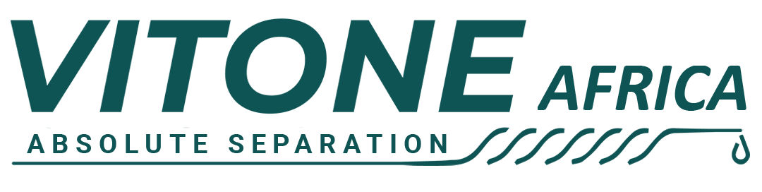 Vitone Africa